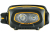 Petzl Pixa 3 Nero, Giallo Torcia a fascia