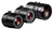Bosch LFF-8012C-D35 security camera accessory Lens