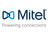 Mitel 2703057000 Software-Lizenz/-Upgrade