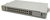 Allied Telesis AT-IE510-28GSX-80 Gestito L3 Gigabit Ethernet (10/100/1000) Grigio