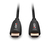 Lindy 38511 HDMI-Kabel 15 m HDMI Typ A (Standard) Schwarz
