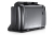 Kodak i2420 Scanner ADF-Scanner 600 x 600 DPI A4 Schwarz, Grau