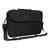 Esperanza ET103 laptop táska 43,2 cm (17") Védőtok Fekete