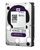 Western Digital Purple NV 3.5" 8 To Série ATA III