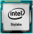 Intel Xeon E3-1275V5 processeur 3,6 GHz 8 Mo Smart Cache Boîte