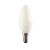 Sylvania 0027287 ampoule LED Blanc chaud 2700 K 35 W E14