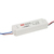 MEAN WELL LPC-60-1050 power adapter/inverter Indoor 60 W White