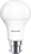 Philips Bulb 100W A60 B22