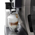De’Longhi Dinamica Plus ECAM 380.95.TB Kaffeemaschine Vollautomatisch Kombi-Kaffeemaschine 1,8 l