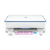 HP ENVY Stampante multifunzione HP 6010e, Colore, Stampante per Abitazioni e piccoli uffici, Stampa, copia, scansione, wireless; HP+; idonea a HP Instant Ink; stampa da smartpho...