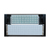 Tripp Lite N48M-64M8L4-03 patch panel 3U