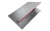 Fujitsu LIFEBOOK E756 Portátil 39,6 cm (15.6") Full HD Intel® Core™ i5 i5-6200U 16 GB DDR4-SDRAM 512 GB SSD Wi-Fi 5 (802.11ac) Windows 7 Professional Negro, Rojo, Plata