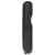 Honeywell Voyager 1602g Handheld bar code reader 1D/2D Black