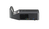 LG PF1000U Beamer Ultra-Short-Throw-Projektor 1000 ANSI Lumen DLP 1080p (1920x1080) 3D Schwarz