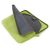 Tucano Colore Second Skin borsa per notebook 31,8 cm (12.5") Custodia a tasca Verde