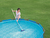 Bestway 58013 Pool (Ersatz-) Teile/Zubehör Wartungs-Set