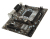 MSI B150M PRO-VHL Intel® B150 LGA 1151 (H4 aljzat) Micro ATX