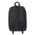 Rivacase 8065 backpack Black Polyester