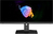 MSI Optix MAG301RF pantalla para PC 74,9 cm (29.5") 2560 x 1080 Pixeles 2K Ultra HD LED Negro