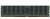 Dataram DRSX2400R/16GB moduł pamięci 1 x 16 GB DDR4 2400 MHz Korekcja ECC