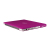 LogiLink MP13DP Laptoptasche 33 cm (13") Cover Violett