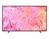 Samsung QE50Q60CAU 127 cm (50") 4K Ultra HD Smart-TV WLAN Schwarz