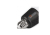 Veho VKB-002-E27 intelligente verlichting Bluetooth Zwart 7,5 W