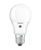 Osram Daylight Sensor Classic A LED-Lampe Warmweiß 2700 K 5 W E27