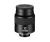 Nikon MEP-20-60 oculare Telescopio 16,1 - 15,3 mm Nero
