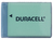 Duracell DRC13L batterij voor camera's/camcorders Lithium-Ion (Li-Ion) 1010 mAh