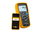 Fluke 279 FC/iFlex Czarny, Żółty 102 x 77 px Wbudowany wyświetlacz LCD
