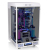 Thermaltake The Tower 900 Snow Edition Full Tower Weiß