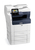 Xerox VersaLink B405 A4 45 S./Min. Beidseitiges Kopieren/Drucken/Scannen Verkauf PS3 PCL5e/6 2 Behälter 700 Blatt