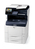 Xerox VersaLink Impresora C405 A4 35/35ppm Copia/Impresión/Escaneado/Fax de impresión a dos caras con PS3 PCL5e/6 y 2 bandejas de 700 hojas