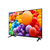 LG UHD 50UT73006LA tv 127 cm (50") 4K Ultra HD Smart TV Wifi Blauw