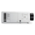 NEC PA853W Beamer Großraumprojektor 8500 ANSI Lumen LCD WXGA (1280x800) Weiß