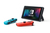 Nintendo Switch con Joy-Con Rosso Neon e Blu Neon
