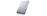 ICY BOX IB-241WP HDD / SSD-Gehäuse Anthrazit, Silber 2.5"