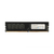 V7 8GB DDR4 PC4-19200 - 2400MHz DIMM Module de mémoire - V7192008GBD-SR