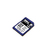 DELL 385-BBJN Speicherkarte 8 GB SD