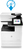 HP LaserJet Managed Color MFP E77830dn