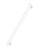 Osram LEDinestra ampoule LED Blanc chaud 2700 K 6 W S14s