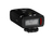 Hahnel 1005 522.0 accesorio para flash Transmisor y receptor