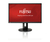 Fujitsu Displays B22-8 TS Pro Monitor PC 54,6 cm (21.5") 1920 x 1080 Pixel Full HD LED Nero
