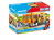 Playmobil City Life 9419 set de juguetes