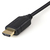StarTech.com Cable de 50cm HDMI 2.0 Certificado Premium con Ethernet - HDMI de Alta Velocidad Ultra HD de 4K a 60Hz HDR10 - para Monitores o TV UHD