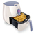 Philips Viva Collection Airfryer HD9220/40