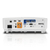 BenQ SH753P vidéo-projecteur Projecteur à focale standard 5000 ANSI lumens DLP 1080p (1920x1080) Compatibilité 3D Blanc