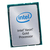 Lenovo Intel Xeon Gold 6144 procesor 3,5 GHz 24,75 MB L3