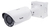 VIVOTEK IB9365-EHT bewakingscamera Rond IP-beveiligingscamera Buiten 1920 x 1080 Pixels Plafond/muur